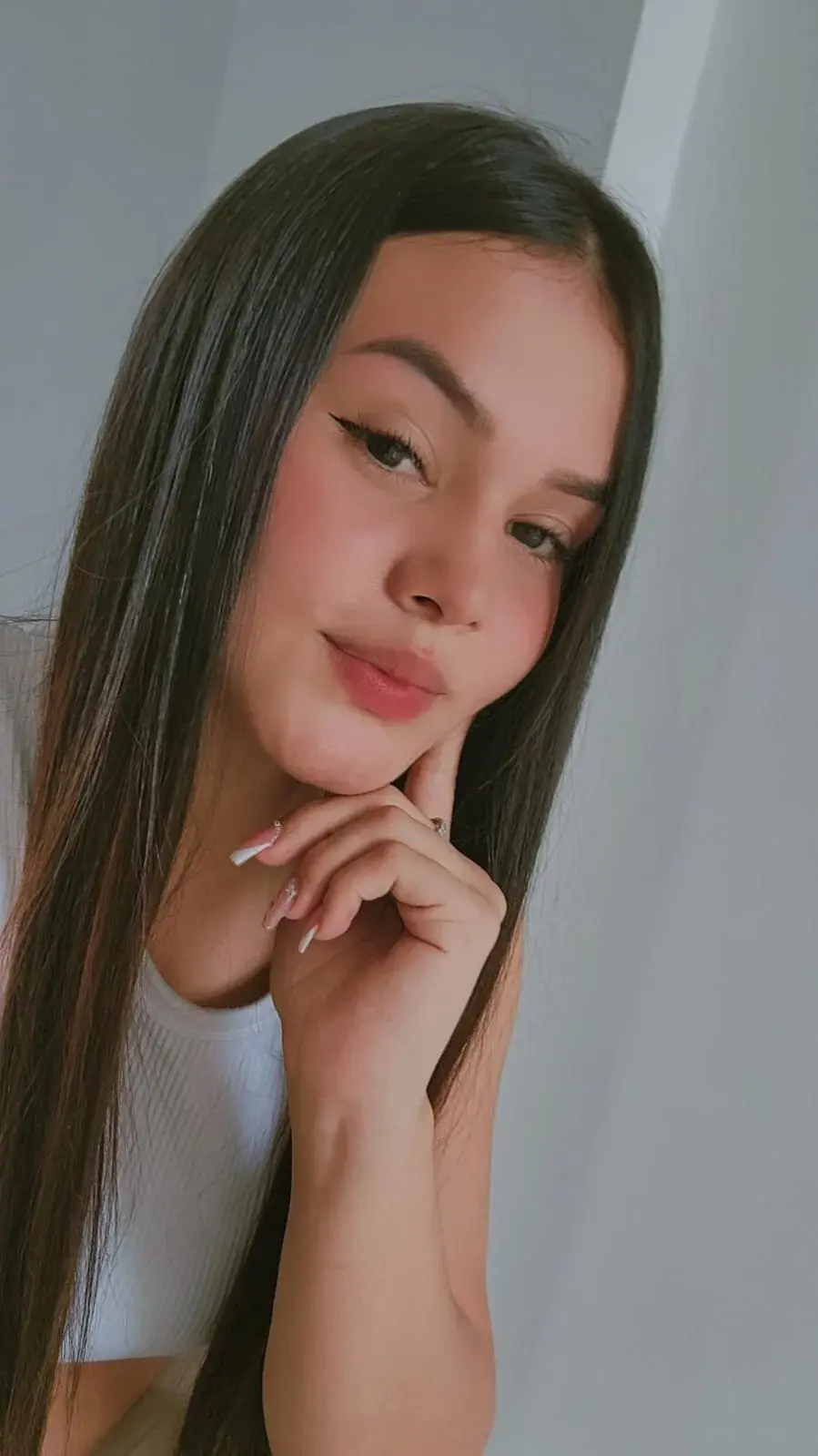 Sara_rhoades