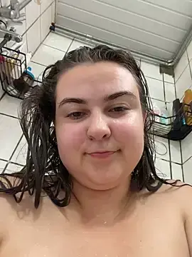 Stripchat Free Porn Cam of Sin_Together