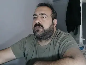 Stripchat Free Porn Cam of -dark-look-