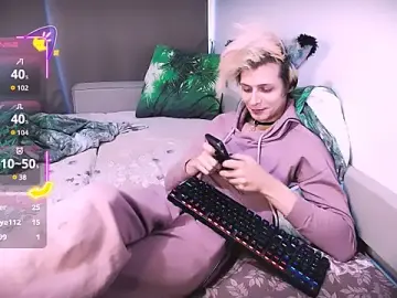 Stripchat Nude Webcam of Littlepinkcat