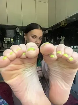 Stripchat Sex Cam of Queen_of_pain