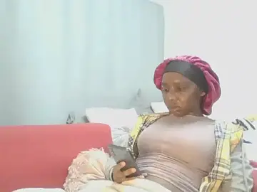 Stripchat Best live sex cam show of Sexxybella27
