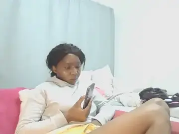 Stripchat Sex Chat of Sexxybella27