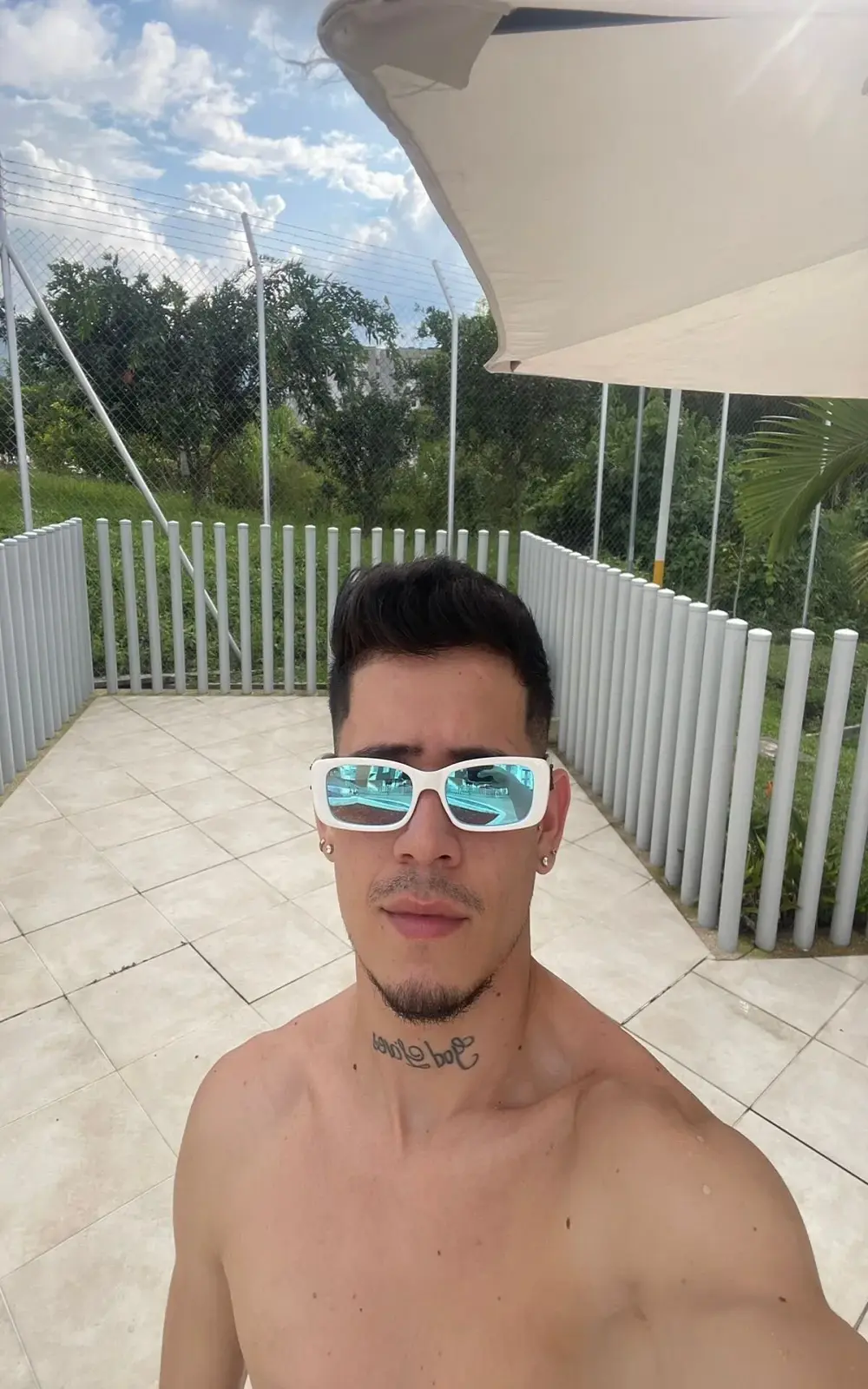 hell_twink