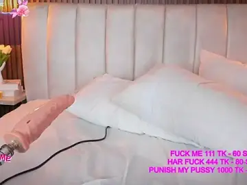 Stripchat Watch Live Sex Cams of Ashleyy23x