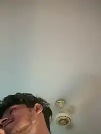 Stripchat Live Sex of GunSlay