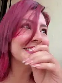 Stripchat Adult Webcam of LINDA_PATTY94