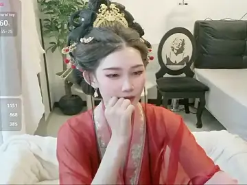 Stripchat Best live sex cam show of NANA-EET