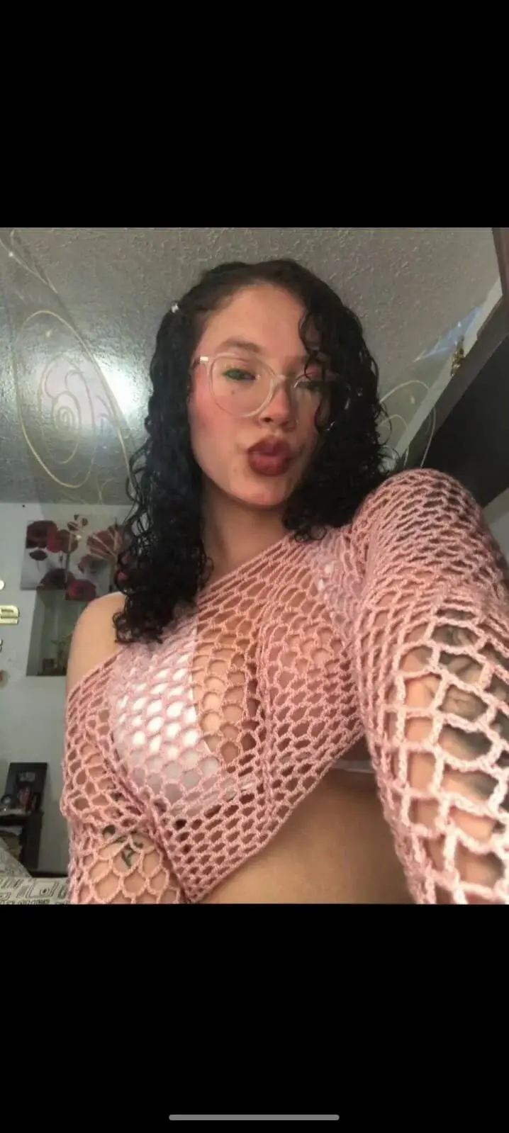 Sabrina_Thomps