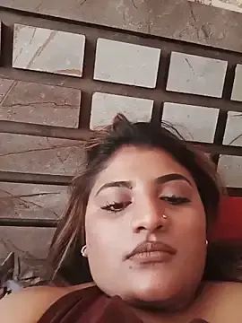 Stripchat Sex Cam of Sanaya_Gil