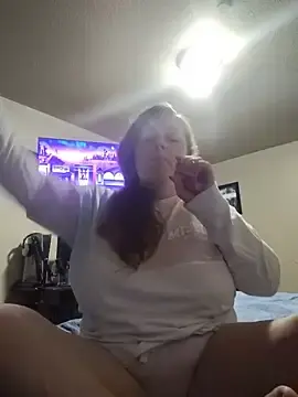 Stripchat Watch Live Sex Cams of countrymomma