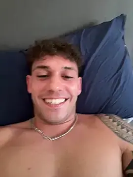 Stripchat Free Live Porn of emanuel00220