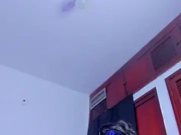 Stripchat Free Live Porn of my_temptation_Dante_hot