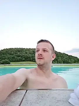 Stripchat Best live sex cam show of 6incheswannacum