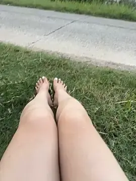 Stripchat Live Sex of May-Squirt