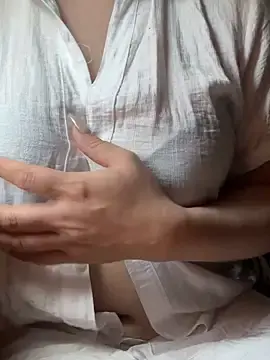 Stripchat Sex Chat of May-Squirt