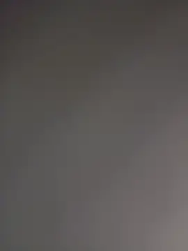 Stripchat Live Sex of honeydickblack