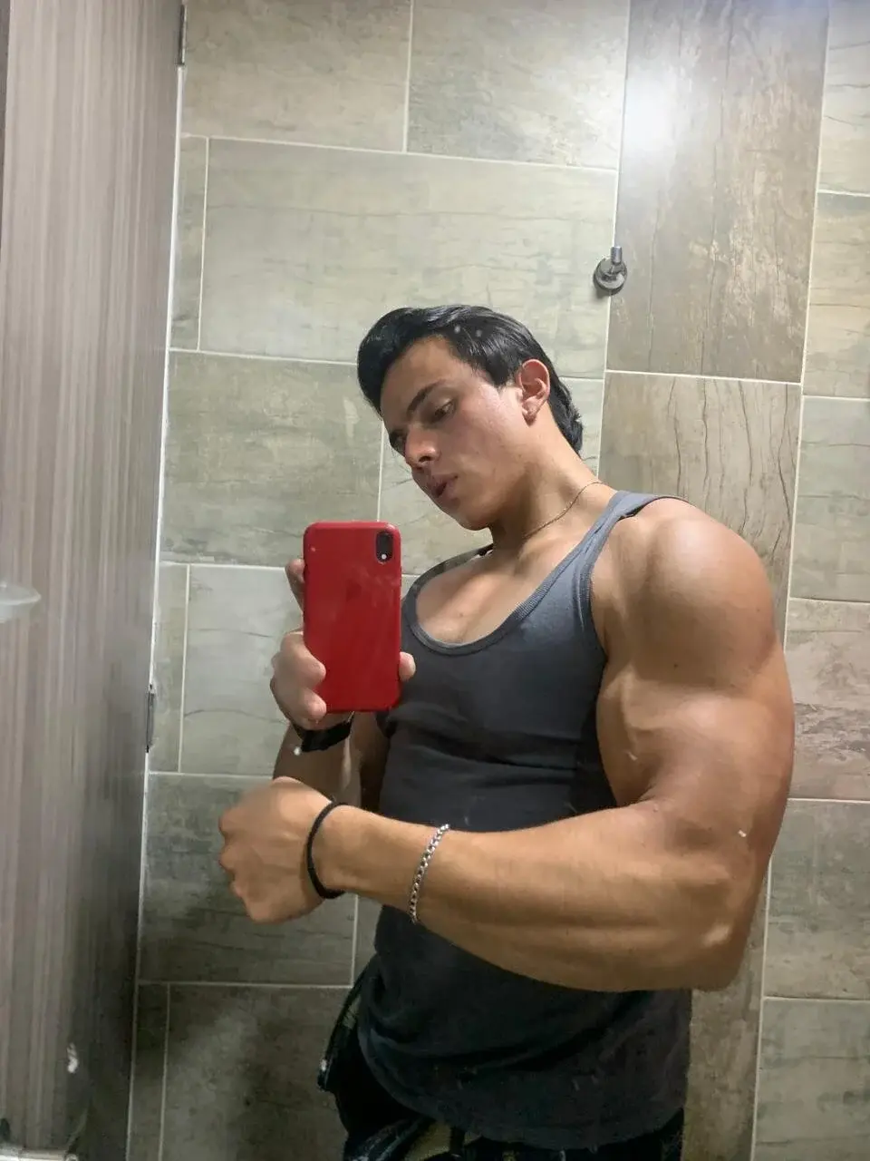 jhonsky_