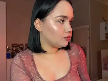 Stripchat Free Live Porn of lola_raze