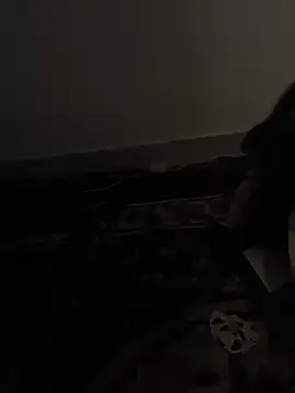 Stripchat Live Porn of spicy_neha