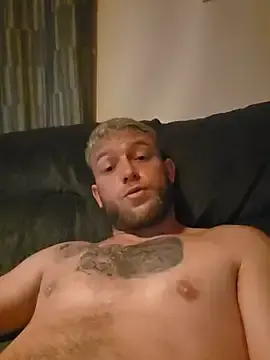 Stripchat Sex Chat of 10AlphaPapa01