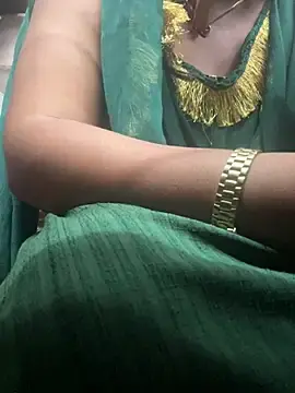 Stripchat Free Porn Cam of Sonal_darling_