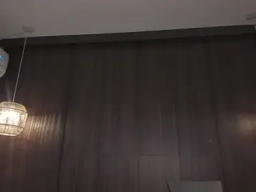 Stripchat Best Webcam of ana_beckett