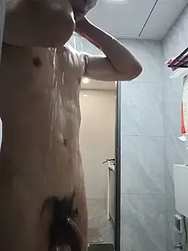 Stripchat Live Sex Cam of ju-zi8