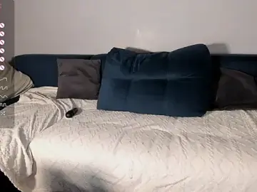 Stripchat Private Sex Chat of wwildfox