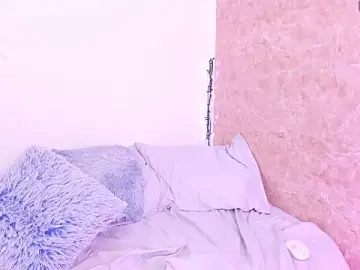Stripchat Live Sex Cam of ImEmily__