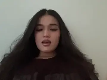 Stripchat Free Porn Cam of LisetteParajon