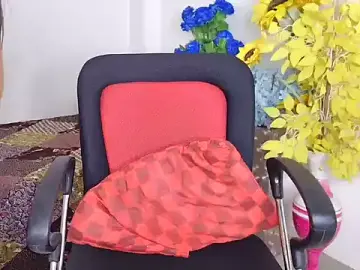 Stripchat Live Porn of Virgin_love0