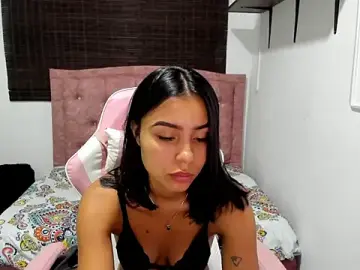 Stripchat Private Sex Chat of julieta_fn