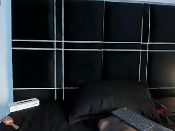 Stripchat Watch Live Sex Cams of sasha_roldann