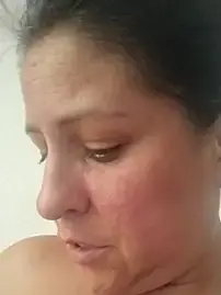 Stripchat Nude Webcam of LucifernandaSw