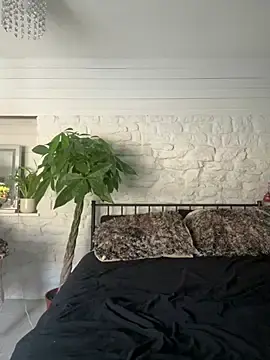 Stripchat Sex Chat of bellaxlauren