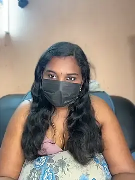 Stripchat Free Live Porn of tamil_chn_cbe