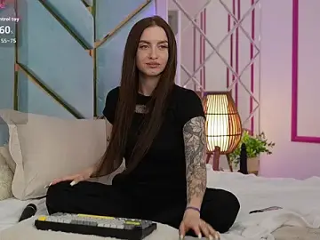 Stripchat Live Sex Cam of AlexaFleur