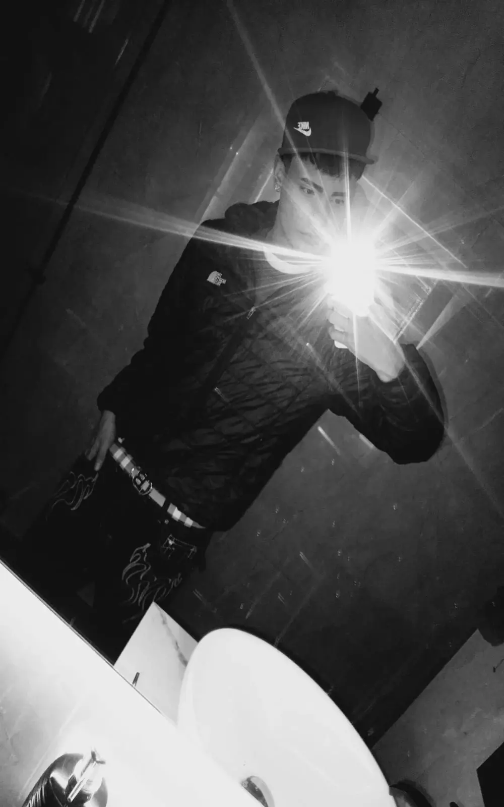 Danny_prince
