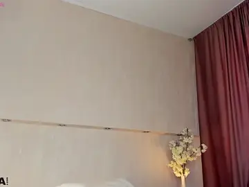 Stripchat Watch Live Sex Cams of Erika_Carpenter