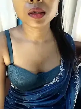 Stripchat Live Sex Cam of Rinika_67