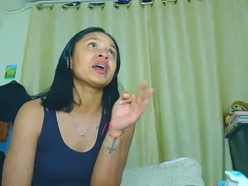 Stripchat Adult Webcam of Samary_thomas