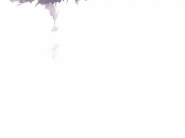 Stripchat Sex Cam of chubbybear88
