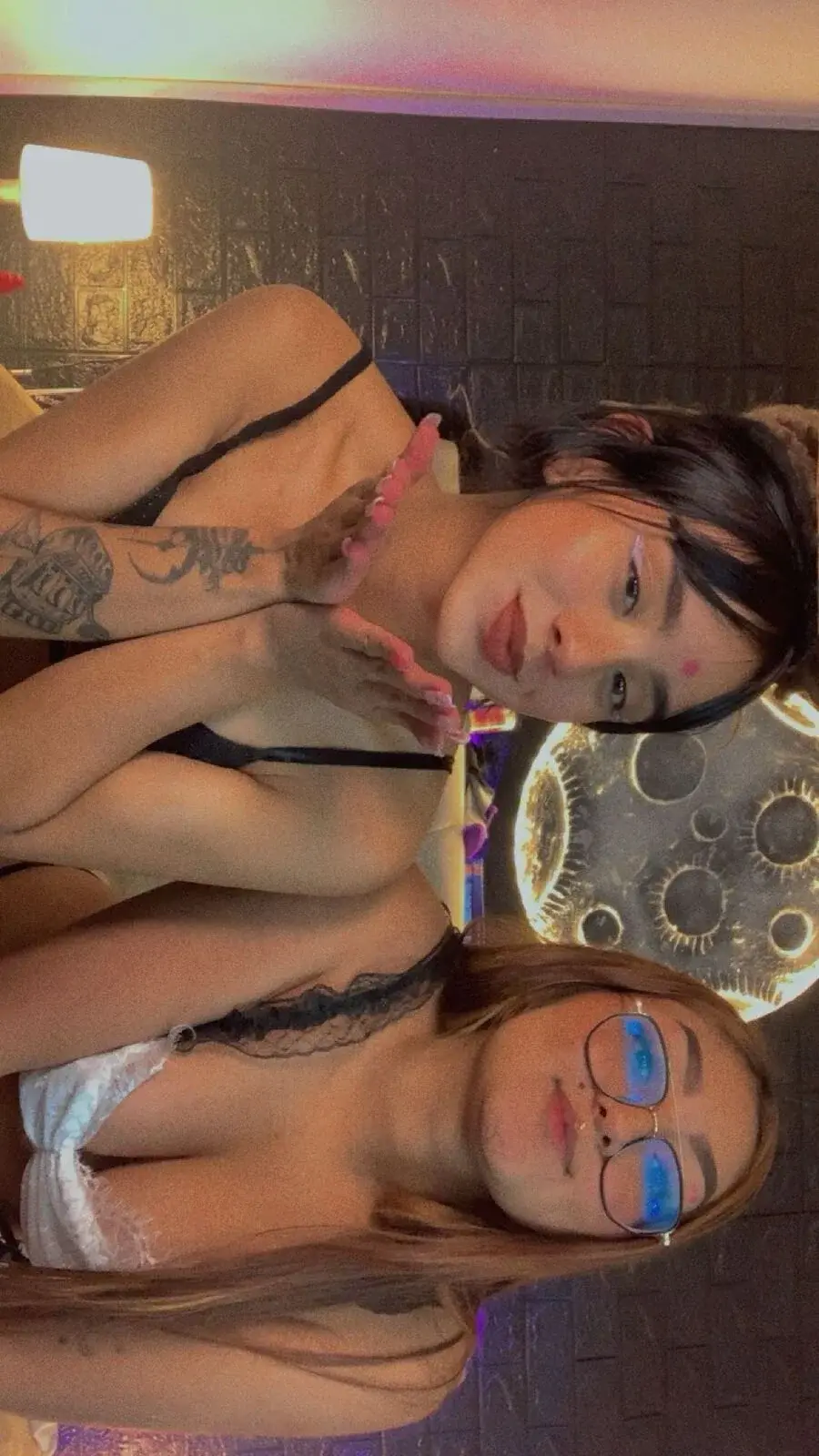 honey_lesbian_hott777