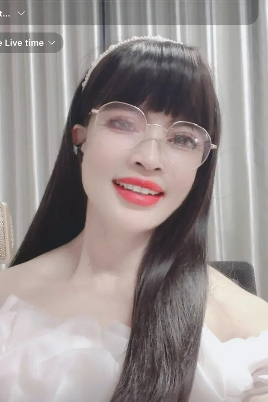 yangzikrian20