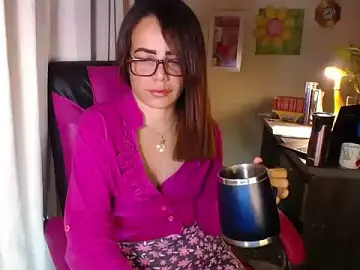 Stripchat Adult Webcam of danielle_rose_1