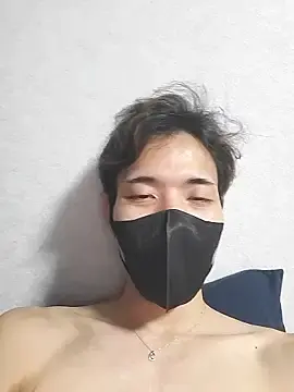 Stripchat Live Porn of mori_1rom