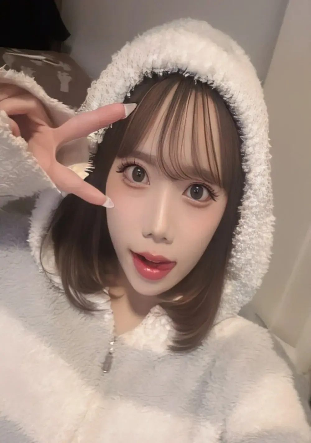 nogichan