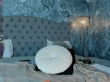 Stripchat Best live sex cam show of Aprillbrunette