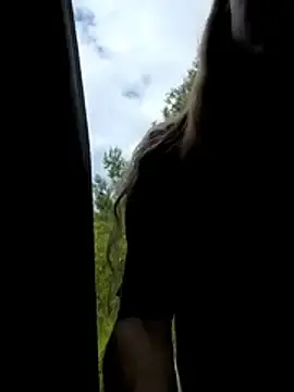 Stripchat Live Porn of CompactBaby